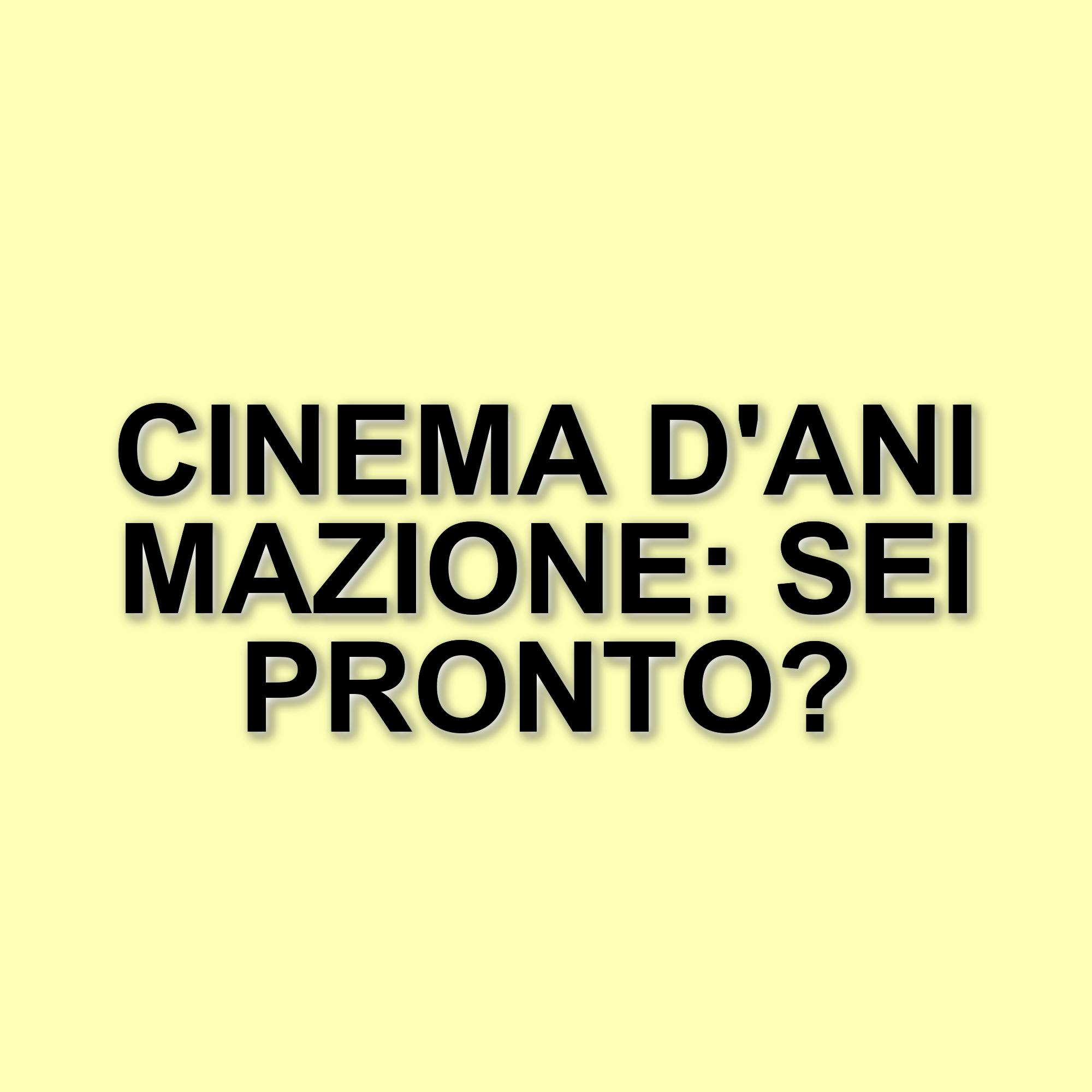 Bologna ospita la 25esima edizione del 24FRAME Future Film Fest: un viaggio tra cinema e innovazione