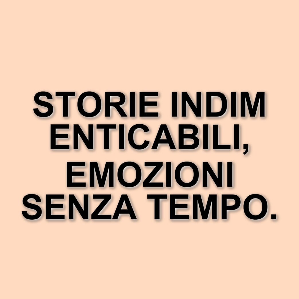 Grey's Anatomy: 20 anni di emozioni e colpi di scena indimenticabili