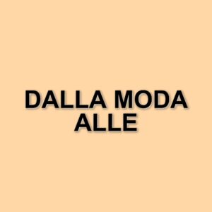 Dalla moda alle rapine: la storia di Alioune Sylla, il modello condannato a Brescia