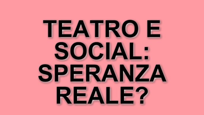 Damiano e Margherita Tercon: La forza dell'autenticità e l'impegno per la neurodiversità