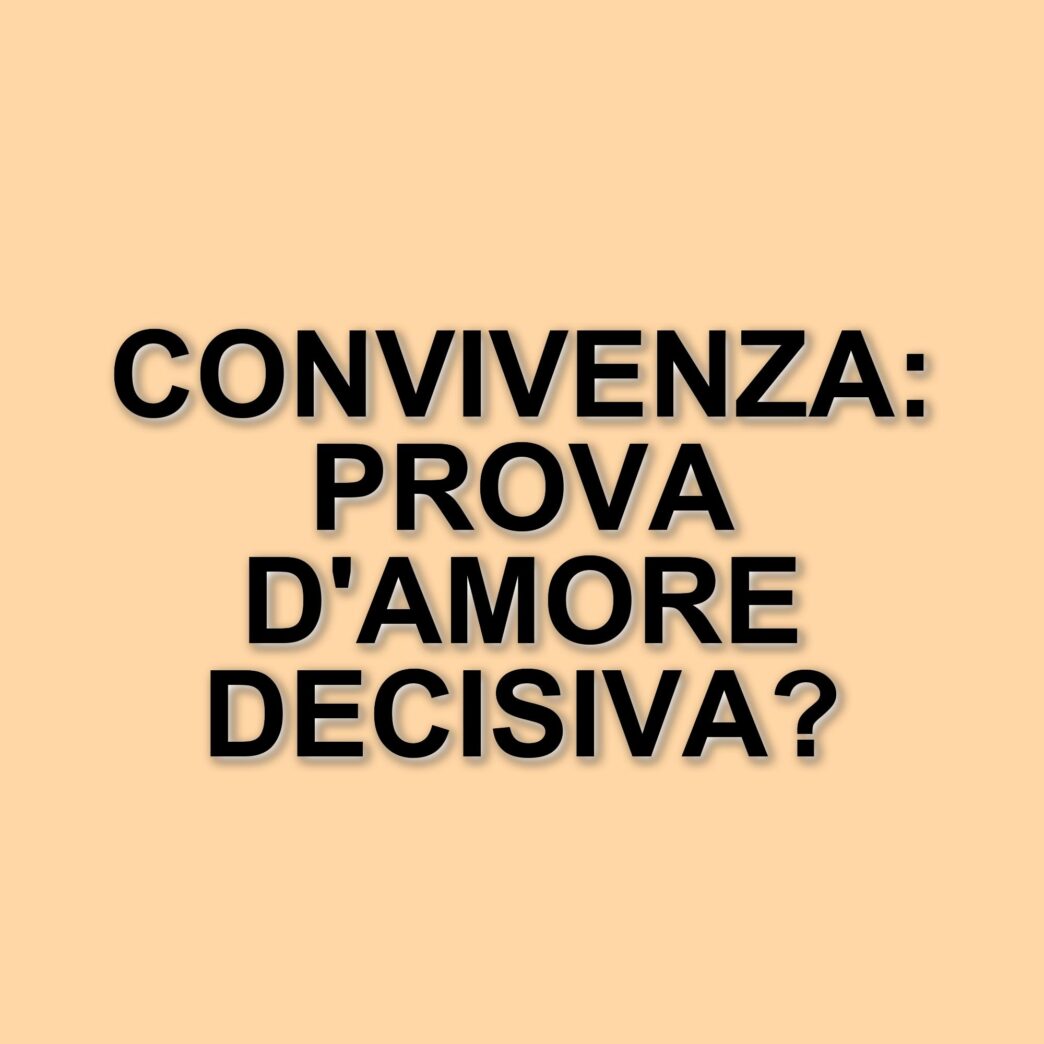 Damiano sorprende Viola con una proposta inaspettata: ecco cosa accadrà in Un Posto al Sole