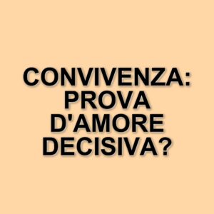 Damiano sorprende Viola con una proposta inaspettata: ecco cosa accadrà in Un Posto al Sole