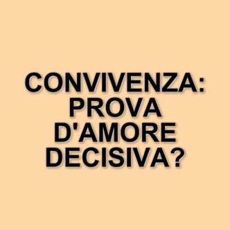 Damiano sorprende Viola con una proposta inaspettata: ecco cosa accadrà in Un Posto al Sole