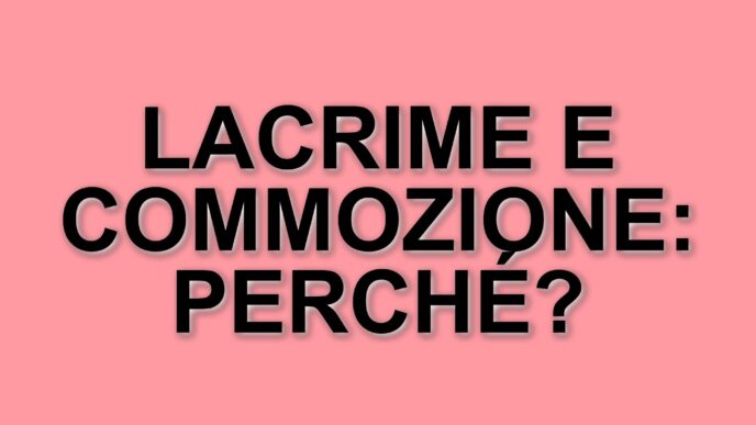 Dandy Cipriano costretto ad abbandonare Amici 24: lacrime e commozione prima del Serale