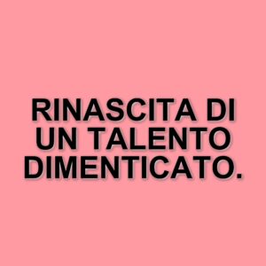 Davide Santon: La storia di un talento incompreso e la sua rinascita nel mondo dello sport