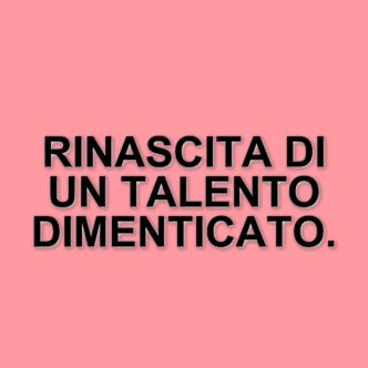 Davide Santon: La storia di un talento incompreso e la sua rinascita nel mondo dello sport