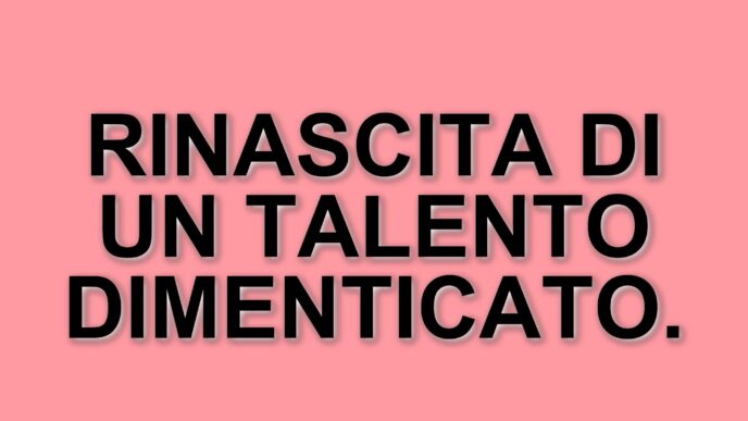Davide Santon: La storia di un talento incompreso e la sua rinascita nel mondo dello sport