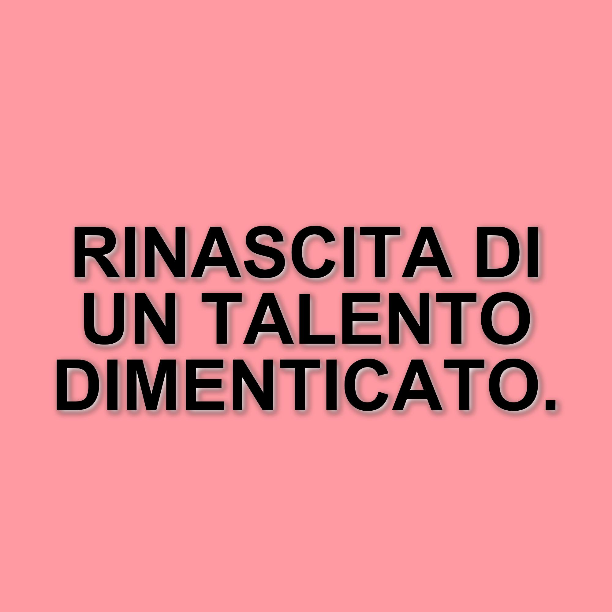 Davide Santon: La storia di un talento incompreso e la sua rinascita nel mondo dello sport