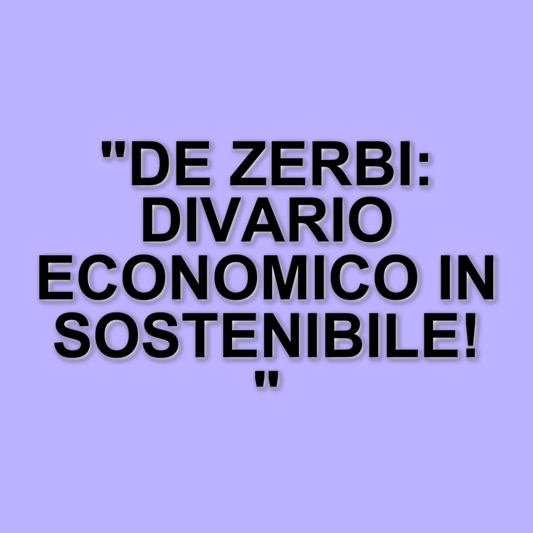 De Zerbi analizza la sconfitta contro il PSG: "Troppo grande il divario economico"