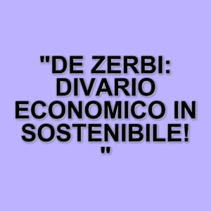 De Zerbi analizza la sconfitta contro il PSG: "Troppo grande il divario economico"