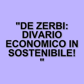 De Zerbi analizza la sconfitta contro il PSG: "Troppo grande il divario economico"