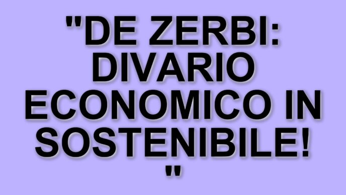 De Zerbi analizza la sconfitta contro il PSG: "Troppo grande il divario economico"