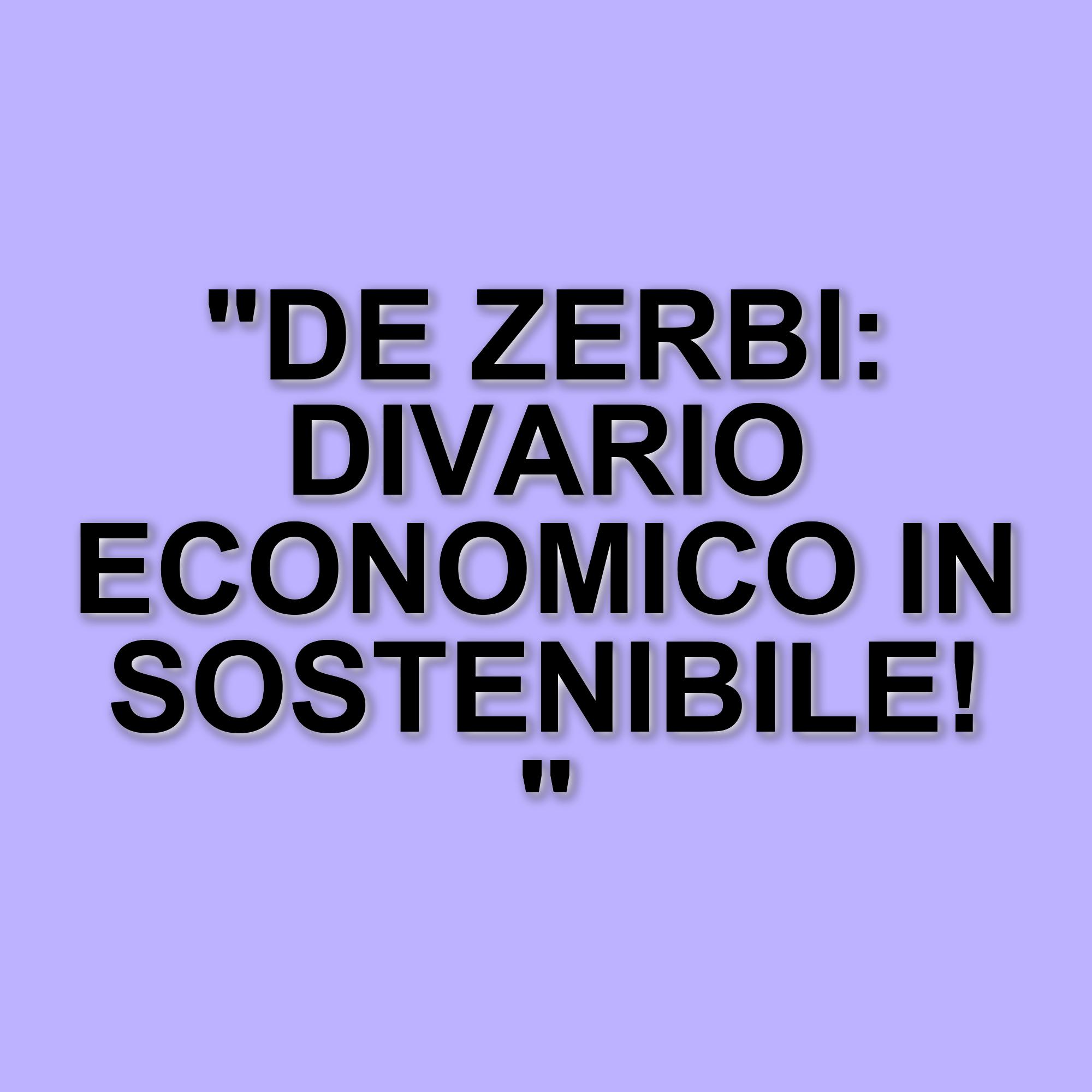 De Zerbi analizza la sconfitta contro il PSG: "Troppo grande il divario economico"