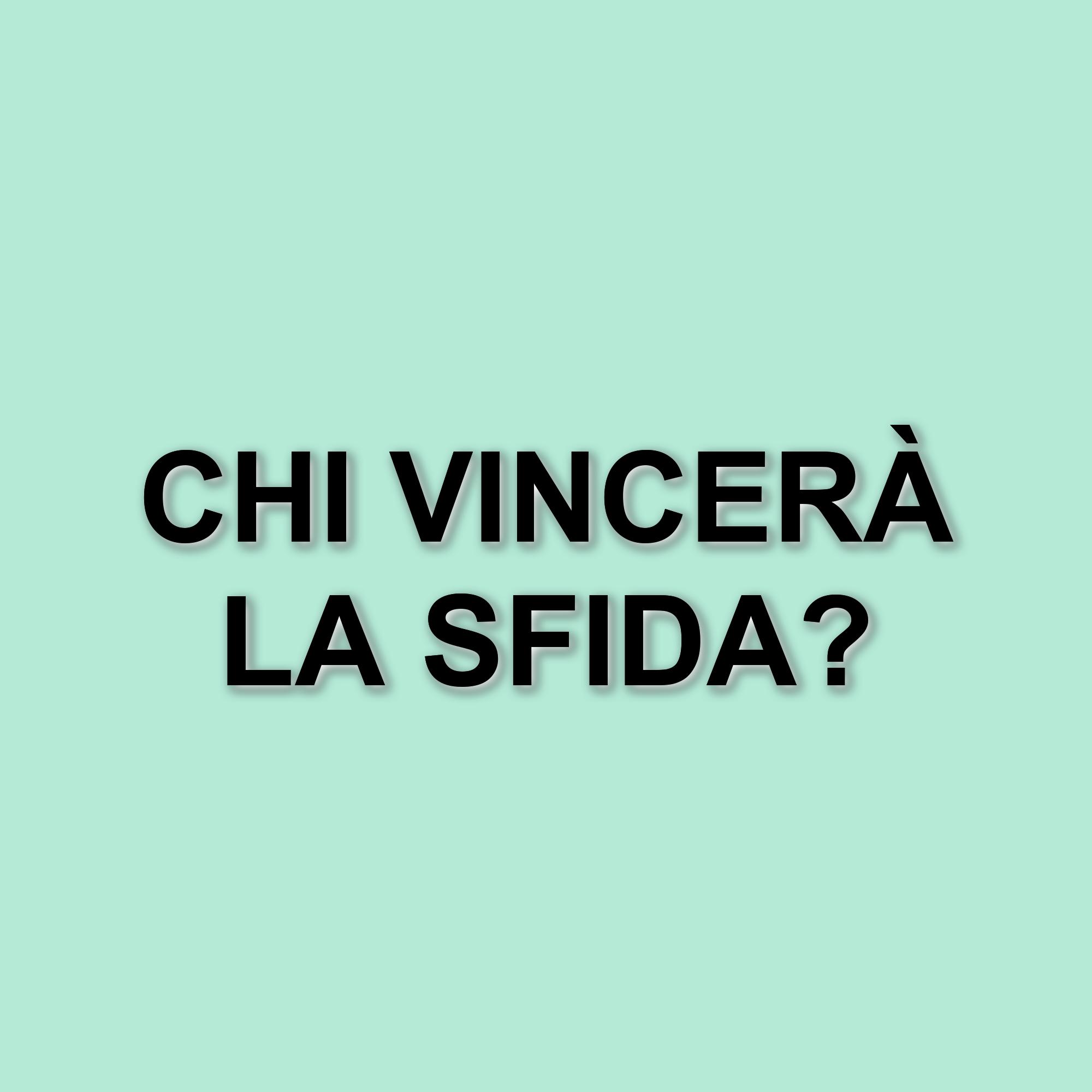Nuovi guanti di sfida nel Serale di Amici 24: Deborah Lettieri sfida Alessia Pecchia