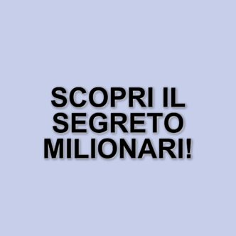 Nuovo game show su Netflix: Million Dollar Secret promette suspense e mistero