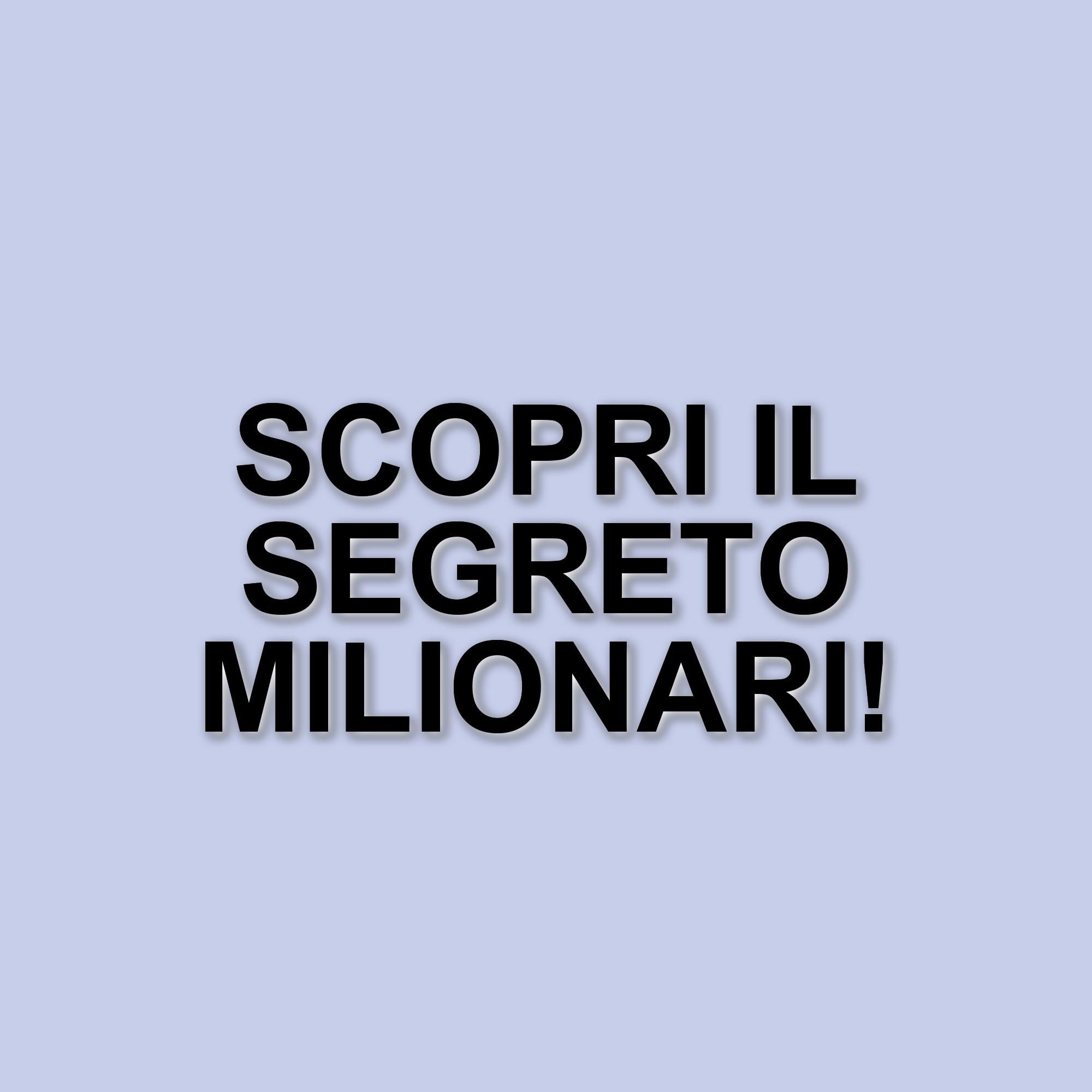 Nuovo game show su Netflix: Million Dollar Secret promette suspense e mistero