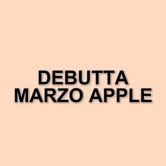 La nuova satira di Hollywood: "The Studio" debutta su Apple TV+ il 26 marzo