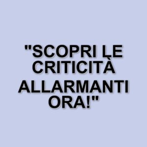Deterioramento dello Stato di Diritto in Italia: Il Rapporto Cild 2025 Svela Criticità Allarmanti