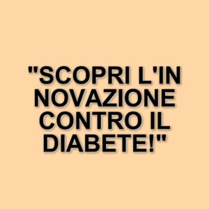 Diabete di tipo 2: un'emergenza sanitaria in crescita e l'innovazione terapeutica di tirzepatide