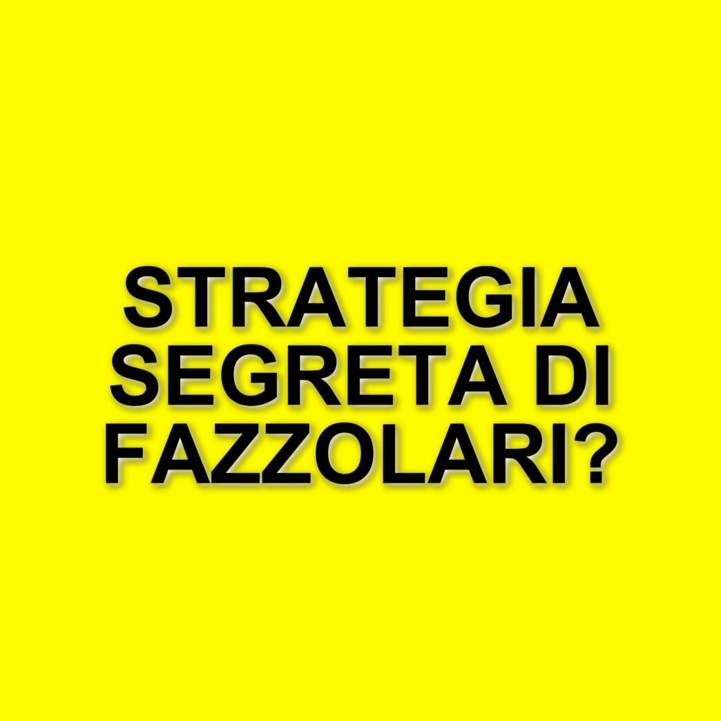 Dietro l'attacco di Meloni al Manifesto di Ventotene: il ruolo di Fazzolari e la strategia politica