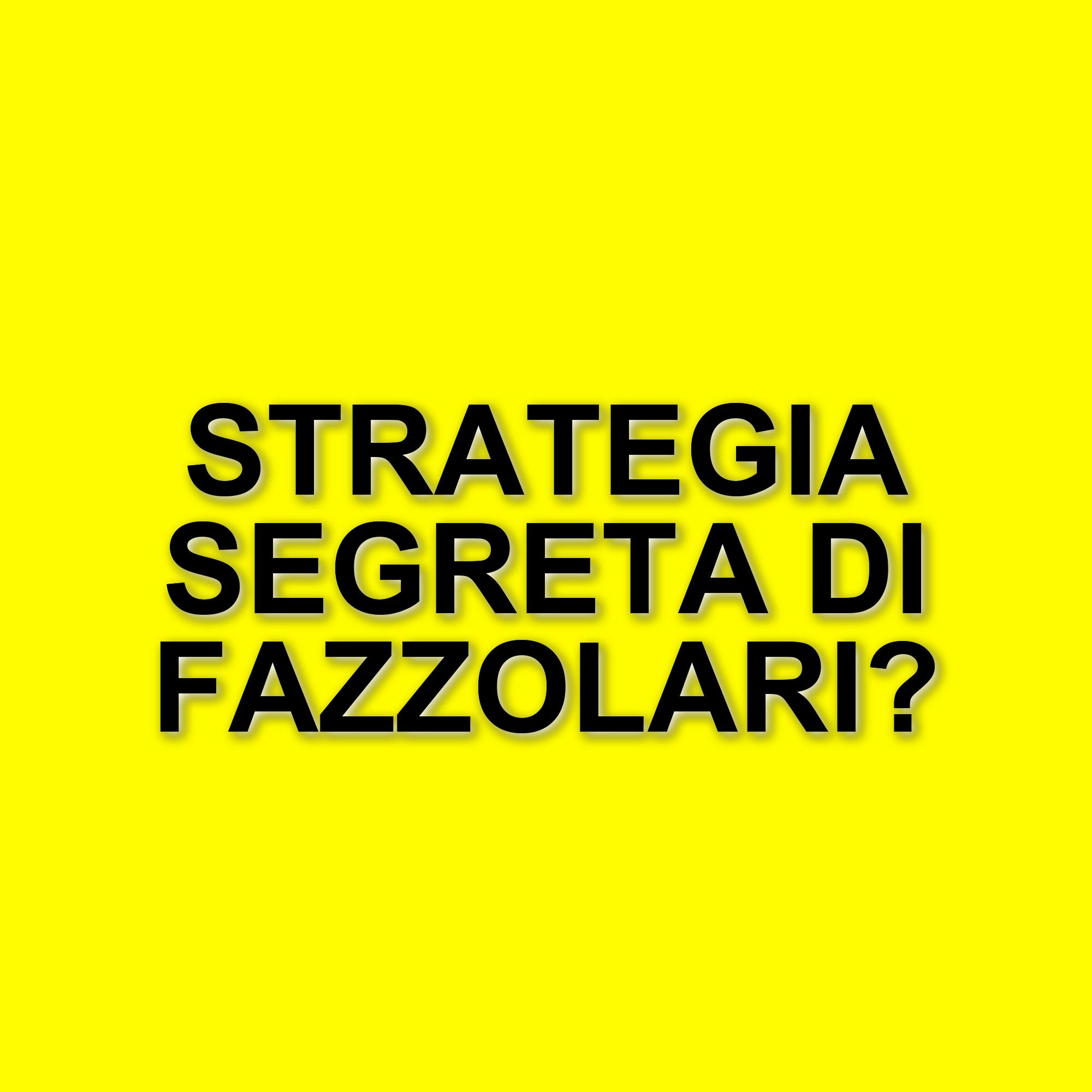 Dietro l'attacco di Meloni al Manifesto di Ventotene: il ruolo di Fazzolari e la strategia politica