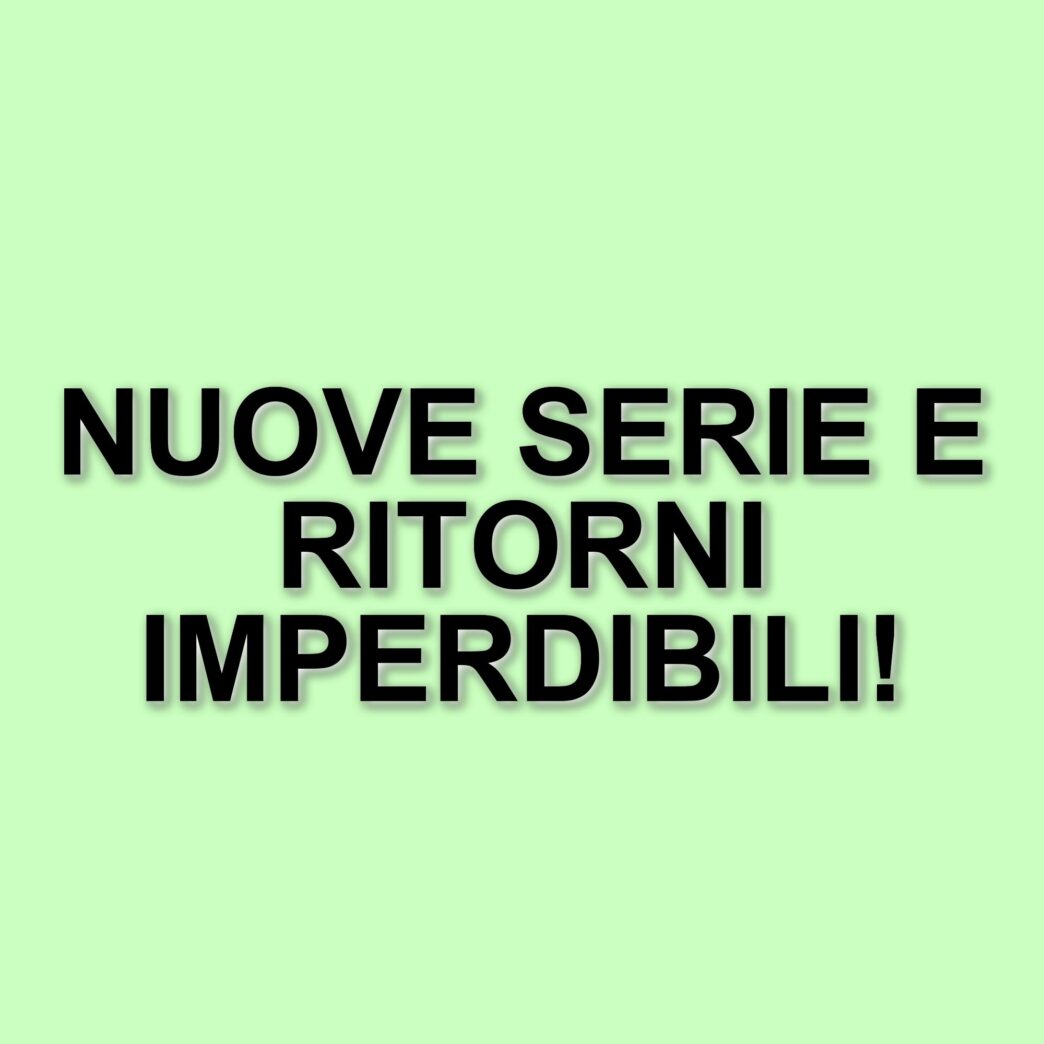 Disney+ celebra cinque anni con un aprile ricco di nuove uscite e ritorni attesi