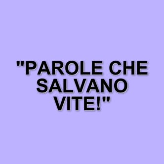 Disturbi alimentari in Italia: oltre tre milioni di persone colpite e l'importanza delle parole