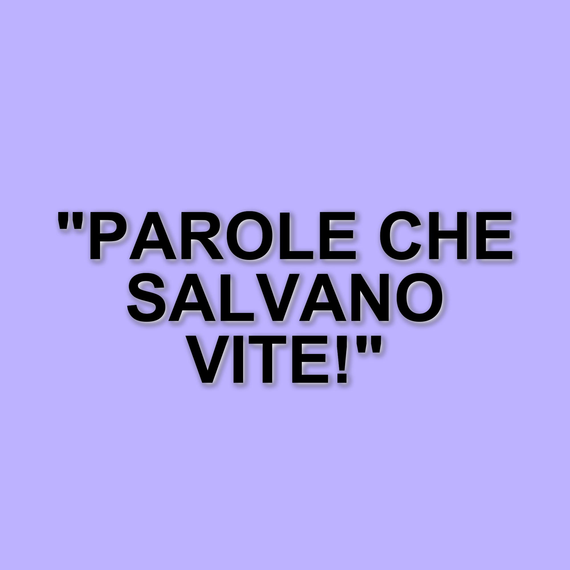 Disturbi alimentari in Italia: oltre tre milioni di persone colpite e l'importanza delle parole