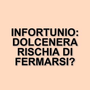 Pechino Express 2025: la coppia Dolcenera e Gigi Campanile tra polemiche e strategia vincente