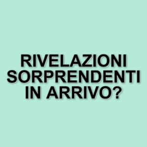 Anticipazioni di Beautiful: Colpi di scena e relazioni in evoluzione nel weekend del 29 marzo 2025