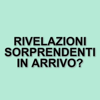 Anticipazioni di Beautiful: Colpi di scena e relazioni in evoluzione nel weekend del 29 marzo 2025