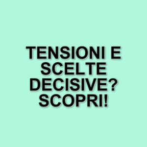 Le nuove tensioni di un posto al sole: rivalità e colpi di scena nell'episodio di domani
