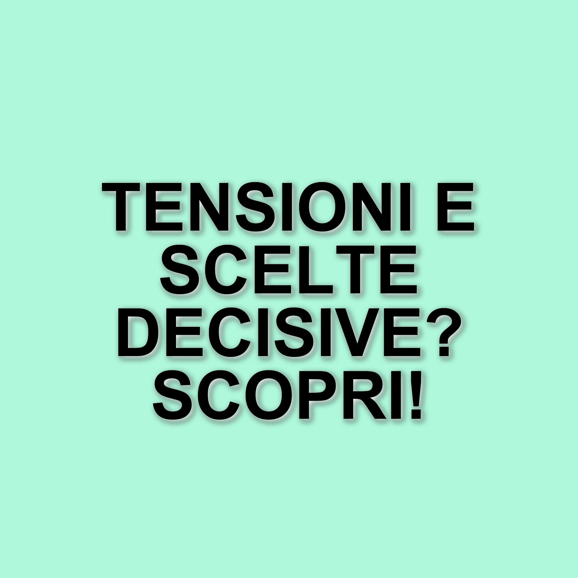 Le nuove tensioni di un posto al sole: rivalità e colpi di scena nell'episodio di domani