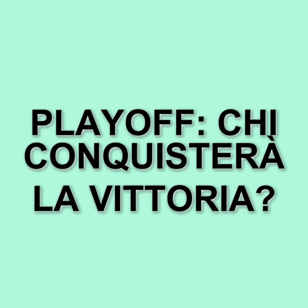 Reggio Emilia e Venezia si sfidano per un posto nei playoff di Serie A1: ecco cosa aspettarsi
