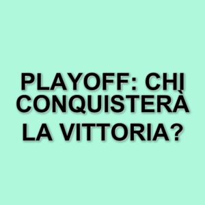 Reggio Emilia e Venezia si sfidano per un posto nei playoff di Serie A1: ecco cosa aspettarsi
