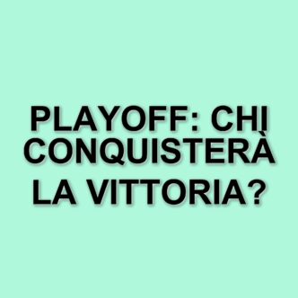 Reggio Emilia e Venezia si sfidano per un posto nei playoff di Serie A1: ecco cosa aspettarsi