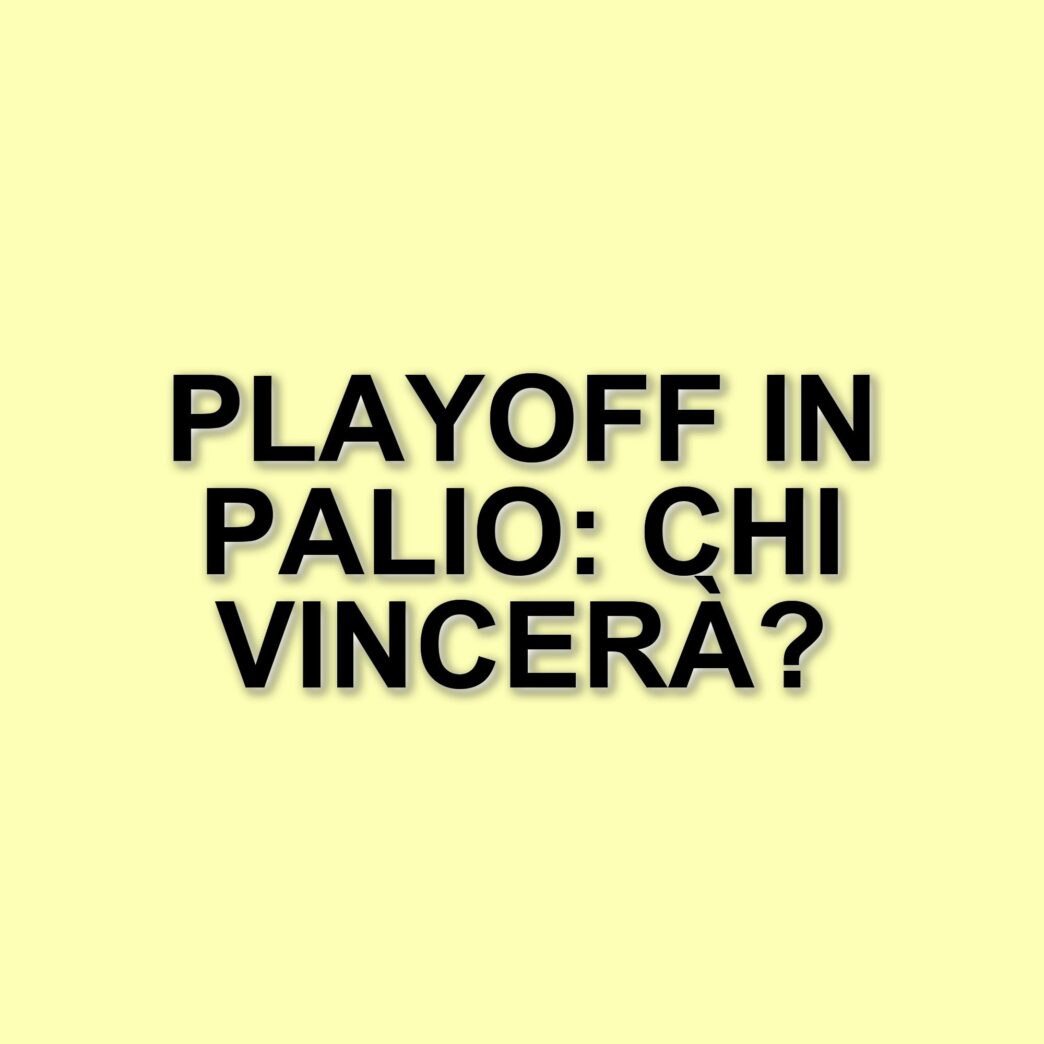 Milano e Trento: Un Big Match di Basket da Non Perdere
