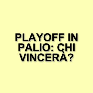 Milano e Trento: Un Big Match di Basket da Non Perdere