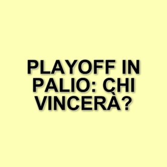 Milano e Trento: Un Big Match di Basket da Non Perdere
