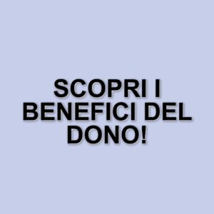 Donare sangue: uno studio rivela benefici inaspettati per la salute dei donatori