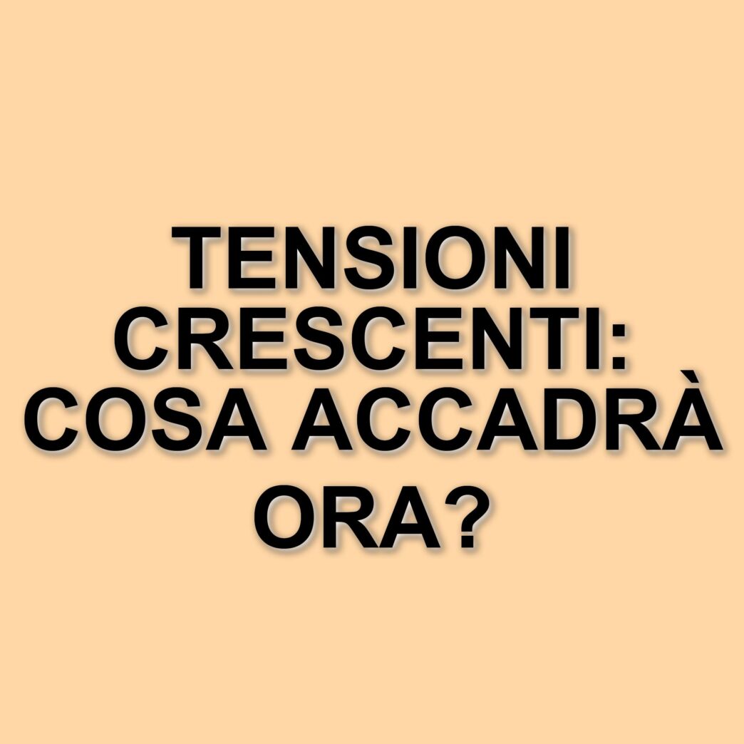 Shaila in crisi dopo l'uscita dal Grande Fratello: tensioni con Lorenzo e Chiara
