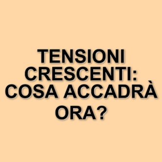 Shaila in crisi dopo l'uscita dal Grande Fratello: tensioni con Lorenzo e Chiara