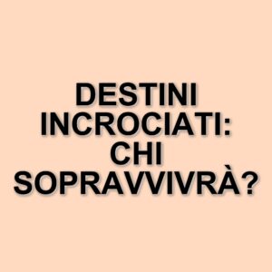 Drammi e colpi di scena: la promessa svela il destino di **Alonso e Curro