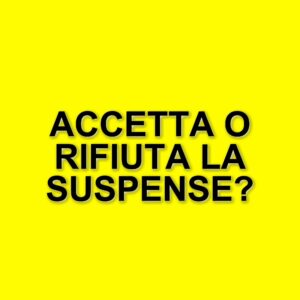 Arriva nei cinema italiani "Drop - Accetta o rifiuta": il thriller-horror di Christopher Landon