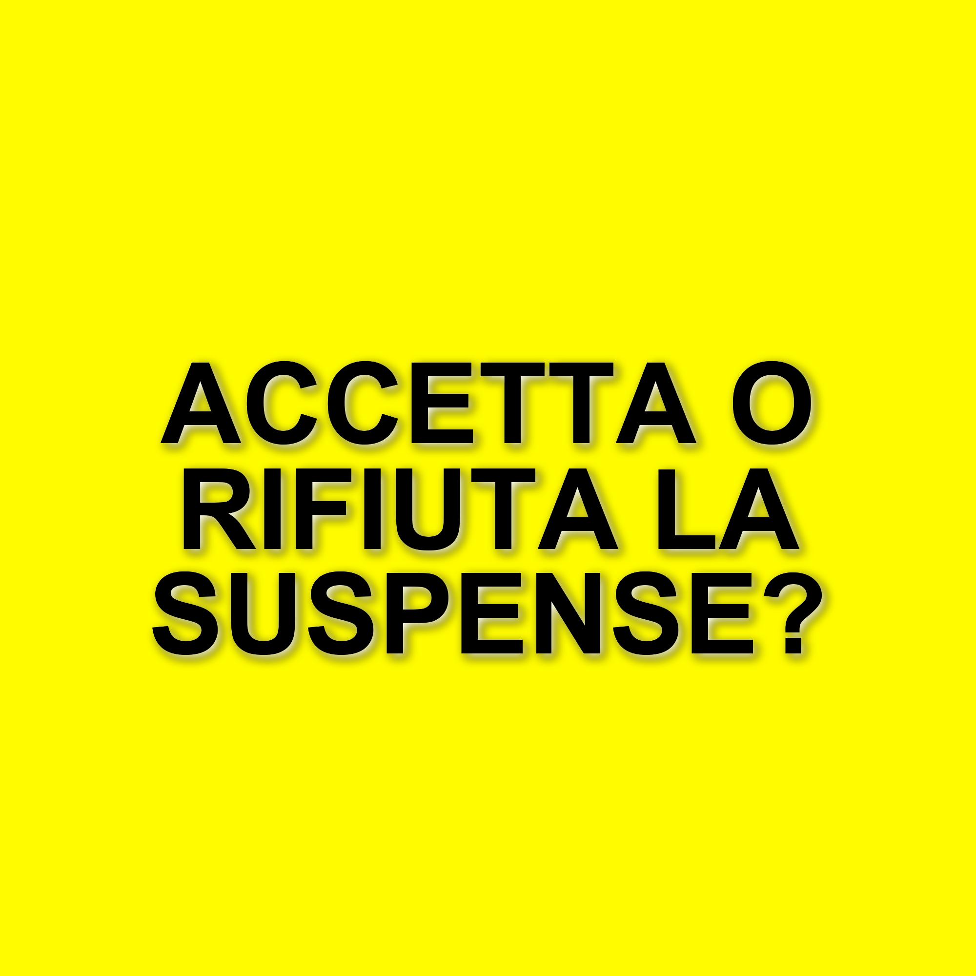 Arriva nei cinema italiani "Drop - Accetta o rifiuta": il thriller-horror di Christopher Landon