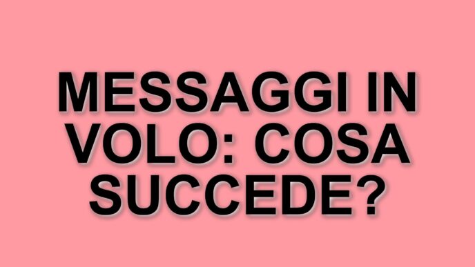 Aerei con messaggi speciali sopra la casa del Grande Fratello: polemiche tra i concorrenti