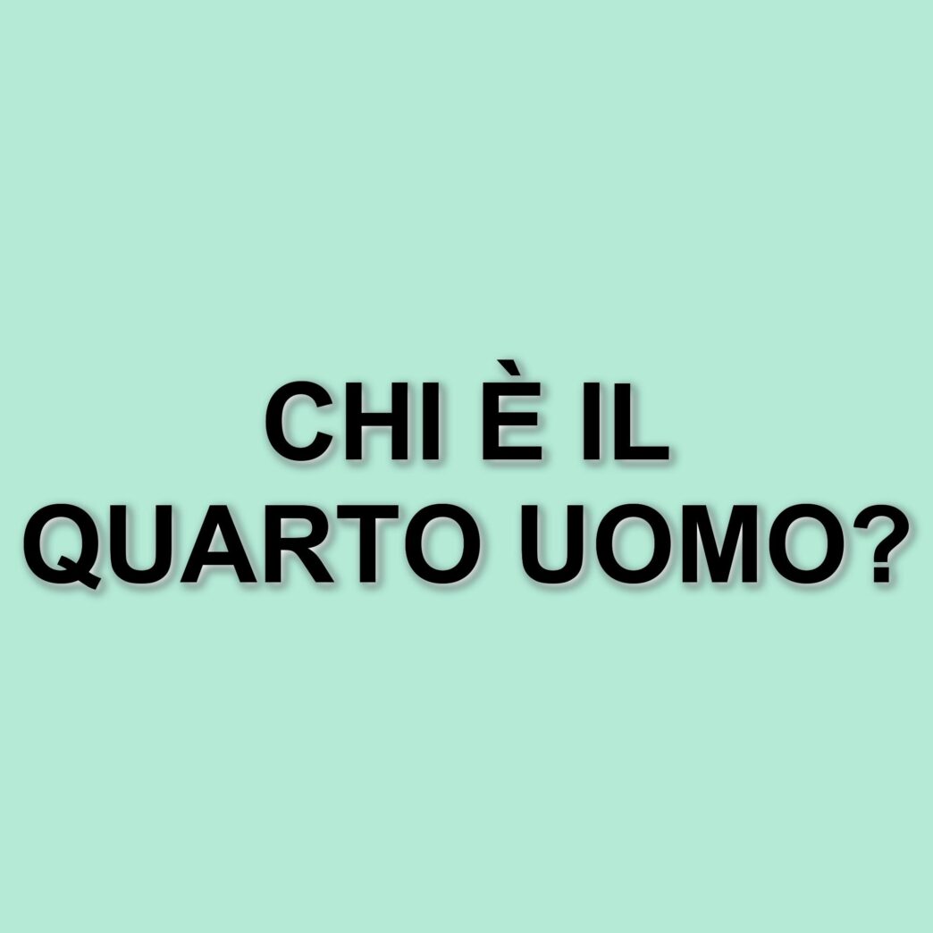 Due complici di un ladro ucciso su via Cassia arrestati: indagini in corso per il quarto uomo