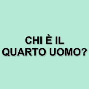 Due complici di un ladro ucciso su via Cassia arrestati: indagini in corso per il quarto uomo