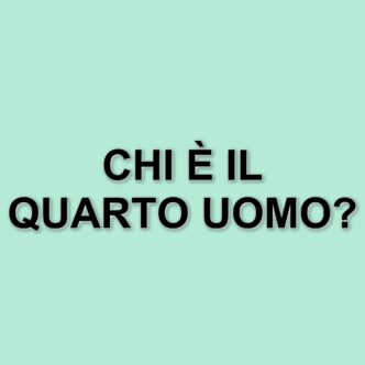 Due complici di un ladro ucciso su via Cassia arrestati: indagini in corso per il quarto uomo
