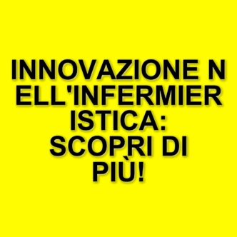 Duilio Fiorenzo Manara: il professore che ha rivoluzionato le scienze infermieristiche in Italia